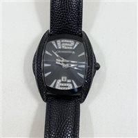 Watch Chronotech Woman DELUXE in Steel CT.7814L/01S - CT.7814L/01S